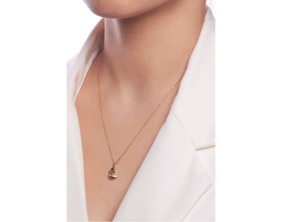 pendant model PE01566 Y.jpg
